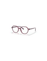 Montatura vista Ray-Ban Junior Vista 0RY9095V389847 - 0RY9095V389847